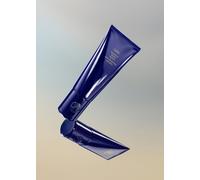 Oribe Supershine Hydrating Conditioner 200ml