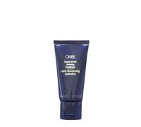 Oribe Supershine Hydrating Conditioner 50ml - hydrating illuminating conditioner