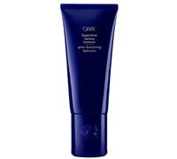 Oribe Supershine Hydrating Conditioner Hydrating conditioner for dry hair 50 ml