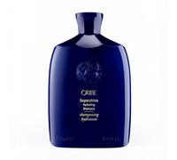 Oribe Supershine Hydrating Shampoo 250ml