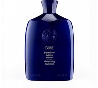 ORIBE Supershine Hydrating Shampoo 250 ml