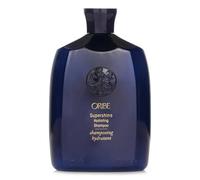 Oribe Supershine Hydrating Shampoo 250ml