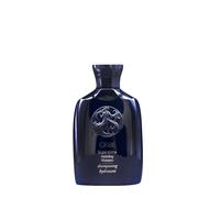 Oribe Supershine Hydrating Shampoo 75ml - hydrating illuminating shampoo