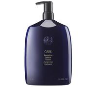 Oribe Supershine Hydrating Shampoo Hydrating shampoo for dry hair 1 l
