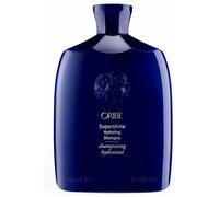 Oribe Supershine Hydrating Shampoo 250ml