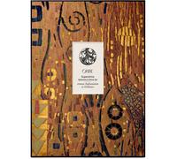 Oribe Supershine Hydration & Shine Set (Worth £104)