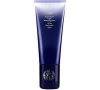 Oribe Supershine Light Moisturising Cream - Brilliance & Shine Line, 150 ml