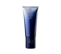 Oribe Supershine Light Moisturizing Cream 150ml