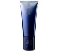 Oribe Supershine Light Moisturizing Cream light leave-in cream 150 ml