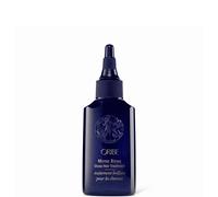 Oribe Supershine Mirror Rinse Glass Hair Treatment Travel 75ml