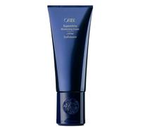 Oribe Supershine Moisturising Cream 150ml