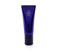 Oribe Supershine Moisturising Cream 150ml