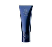 Oribe Supershine Moisturizing Cream