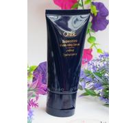 Oribe Travel Size Supershine Moisturising Cream 50ml