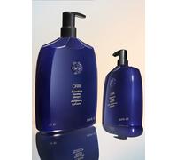 Oribe Supershine Shampoo 1L