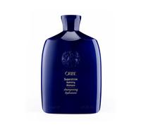 Oribe Supershine Shampoo 250ml