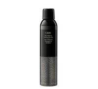 Oribe The Cleanse Clarifying Shampoo foam detoxifying shampoo 200 ml