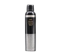 Oribe The Cleanse Clarifying Shampoo foam detoxifying shampoo 200 ml