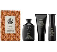 Oribe Travel Set travel care set for all hair types 1 pcs