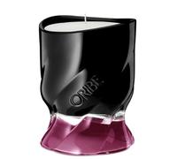 ORIBE Valley of Flowers Duftkerze, 226 g