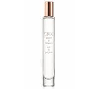 Oribe Valley of Flowers Eau De Parfum eau de parfum with a delicate floral fragrance 10 ml