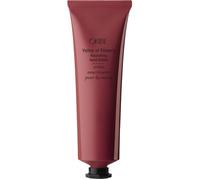 Oribe Valley of Flowers Nourishing Hand Cream nourishing hand cream 100 ml