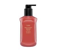 Oribe VALLEY OF FLOWERS Restorative Body Creme 300ml