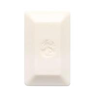 Oribe Valley Of Flowers Soap Bar 198g