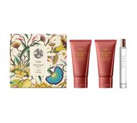 Oribe Valley of Flowers Spring Set body cares set 1 pcs
