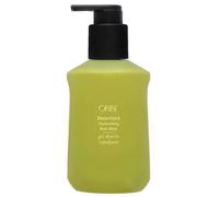Oribe - Desertland Replenishing Body Wash 300ml for Women