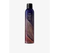 Oribe Womens Oribe Après Beach Wave and Shine Spray 300ml 300ml