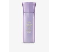 Oribe Serene Scalp Oil Control Treatment Mist 4.2 oz