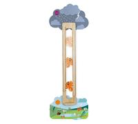 Oribel Slidey Spidey Wall Toy