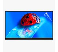 ORICALCHASM Television screen protector film, TV screen protector Screen Protector from AntiGlare Film Filter Out Blue Light,32-42Inch(40" 886 * 498)