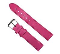 ORICALCHASM Watch Bands, Leather Watch Strap, 10mm/12mm/14mm/16mm/18mm/20mm/22mm/24mm, Adjustable Strap for Men and Women