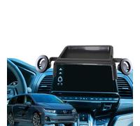 oricarmes 2025 Odyssey Phone Mount Magnetic Odyssey Phone Holder Made for 2018-present Odyssey OEM-Approved Design Contains Two Holder The co-Pilot can Also use The Mobile Phone Holder