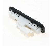 ORICNPART 6490R3 9676028380 Rear Tailgate Boot Release Switch Replacement for Peugeot 1007 207 308 MK1 3008 MK1 508 RCZ Replacement for C4 Picasso