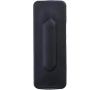 ORICNPART Car Tailgate Trunk Rear Door Opener Button Switch Duster 906069264R 90606-9264R trunk release button