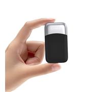 ORICO 2TB Portable SSD Up to 2000MB/s External Solid State Drive, USB 3.2 Gen 2 * 2 for 20Gbps Speed with 2 in 1 USB C Cable, External Storage for Live Replay and Design Scene - M20