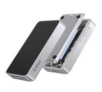ORICO 80Gbps M.2 NVMe SSD Enclosure X50PRO