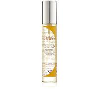 Orico London Little Love Nurturing Baby Massage Oil 100 ml