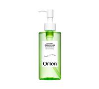 Orien - Mugwort Zero Film Cleansing Oil 200ml