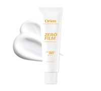 Orien - Zero Film Oil Control Sunscreen 50ml