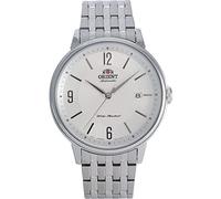 Orient RA-AC0J10S10B Automatic Mens Watch 42mm 5ATM