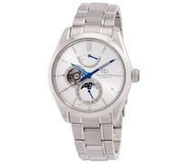 Orient Analog mid-34832