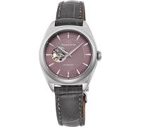 Orient Analog Mid-39036, Grey, Strip