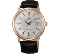 Orient Analogue Automatic FAC00002W0