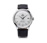 Orient RA-AC0M03S30B Mechanical Classic Automatic Watch