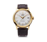 Orient RA-AC0M01S30B Mechanical Classic Automatic Watch