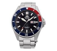 Orient Automatic Diving Mens Watch RA-AA0912B19B UKau